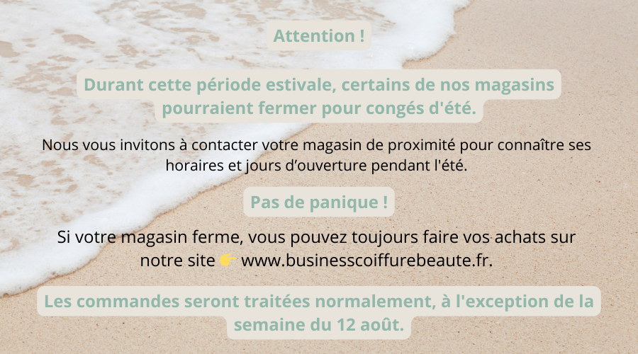 Magasin